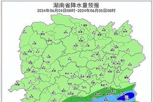 小托马斯：西卡不适合做老大 若他做老二老三你将得到一支好球队